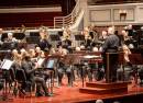Indiana Wind Symphony