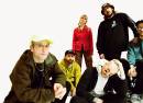 Portugal. The Man