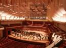 San Francisco Symphony