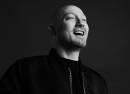 Paul Kalkbrenner
