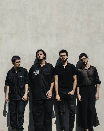 Morat