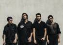 Morat