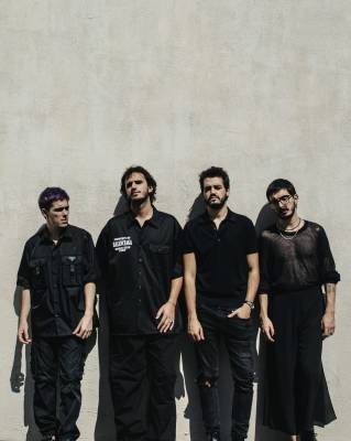 Morat
