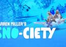 Warren Miller's Sno-ciety