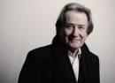 Rudolf Buchbinder