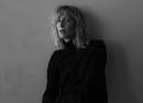 Ingrid St-Pierre