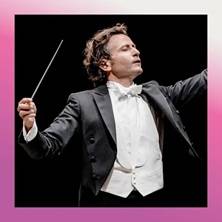 La Cuarta de Mahler