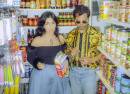 Lilly Wood and The Prick