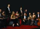 Festival Orchester Berlin