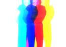 Soulutions