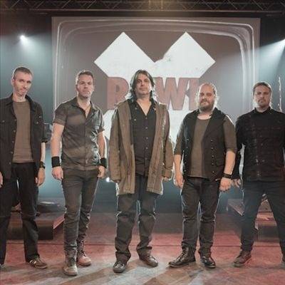 RPWL