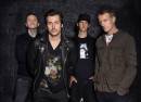Our Lady Peace
