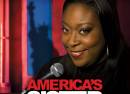 Loni Love
