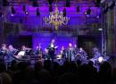 Barockkonzert