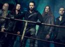 Kamelot