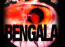Bengala