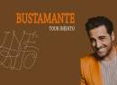 David Bustamante