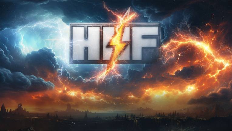 Helzinki Hardstyle Festival