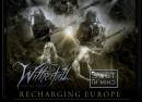 Evergrey