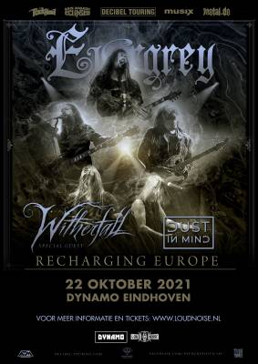 Evergrey