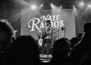 Nate Ramos