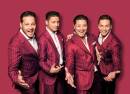 Esteriore Brothers