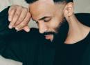 Craig David