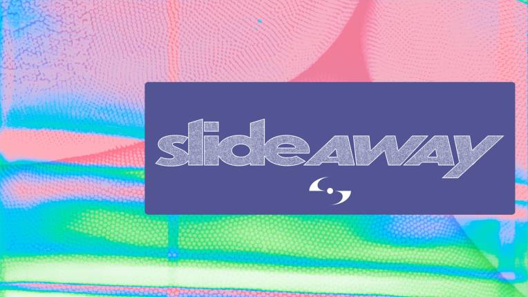 Slide Away