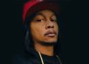 DJ Quik