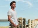Chris Lane
