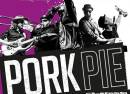 Pork Pie