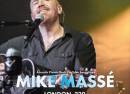 Mike Massé
