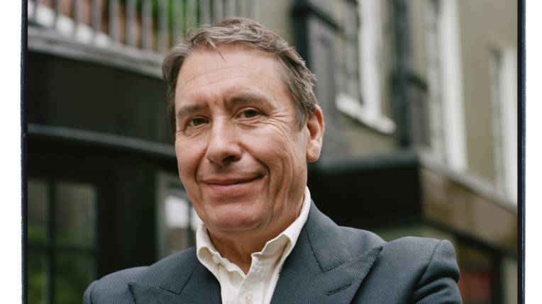 Jools Holland & His Rhythm And Blues Orchestra