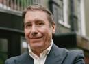 Jools Holland & His Rhythm And Blues Orchestra