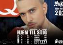 Stig Brenner - Hjem til Stig