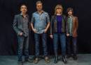 The Jayhawks