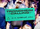Trondheim Calling