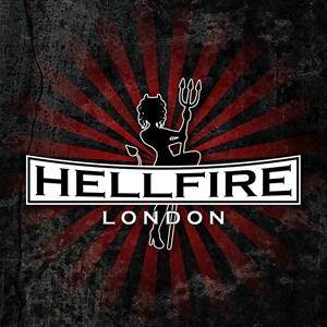 Hellfire London
