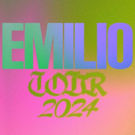 Emilio