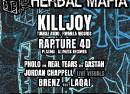 Killjoy