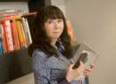 Hiroko Taniyama