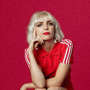 Alexandra Haddow: Third Party (Preview)