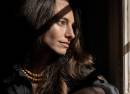 Abigail Dowd