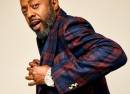 Donnell Rawlings