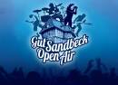 Gut Sandbeck Open Air