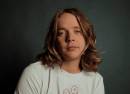Billy Strings