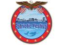 Patriotic Festival