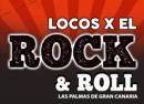Locos x el Rock & Roll
