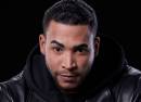 Don Omar