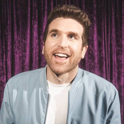 Mo Mandel